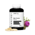 Hivital Milk Thistle 1000mg 180 Vegan Capsules