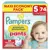 Pampers Premium Protection Pants Maxi Pack T5 (12-17 Kg)