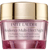 Estée Lauder Resilience Multi-Effect Night Face&amp;Neck Cream 50 ml