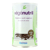 Nutergia Vegenutril Kaffeekanne 300 g