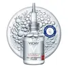 Vichy Liftactiv Supreme H.A Epidermic Filler Sérum Anti-Âge Anti Rides à l'Acide Hyaluronique 30ml