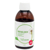 Naturlider Drainalider Vit C 250 ml