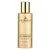 Eco By Sonya Driver Eau Face Tan Visage 100ml