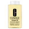 Clinique Clinique iD™ Base Émulsion Hydratante Tellement Différente 115ml