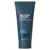 Biotherm Homme Day Control Gel Douche 200ml