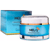 Mel13 Crème Protectrice Cellulaire 50 ml