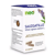 Neo Sauzgatillo 45 Kapseln