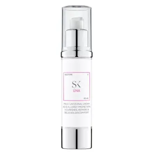 Skintegra Úna Crema Universal 50 ml