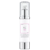 Skiintegra Úna Universalcreme 50 ml