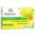 Aquilea Throat 20 Tabletten zum Lutschen