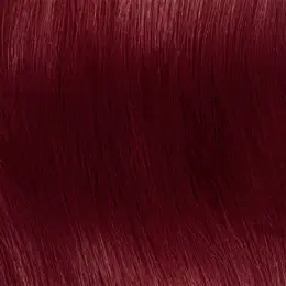 Revlon Coloration permanente Colorstay N°6.6 Rouge Intense 165ml