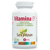 Sura Vitasan Vitamine E8 Naturelle 60 Perles