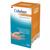 Coheban venda carne 10 cm x 3,5 m