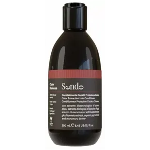 Sendo Color Protection Conditioner 250 ml