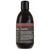 Sendo Farbschutz-Conditioner 250 ml