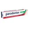 Parodontax Dentifrice Protection Fluor 75ml