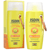 Isdin Photoprotector Fusion Gel Sport SPF50 by Alcaraz 100 ml