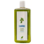 Kamel Anti-Fett-Brennnessel-Shampoo 500 ml