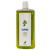 Kamel Anti-Grease Nettle Shampoo 500 ml