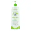 Alphanova Bébé Lait de Toilette Bio 500ml