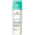Aquabella Nuxe Beauty Revealing Mattifying Emulsion 50ml Mischhaut
