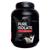 Vaniglia di EAFIT 100% Whey Isolate gusto 750g