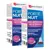 Forté Pharma Mélatonine 1900 Spray Lot de 2x20ml