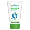 Puressentiel Respiratoire Baume aux 19 Huiles Essentielles 50ml