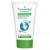 Balsamo respiratorio Puressentiel con 19 oli essenziali 50 ml