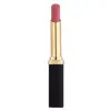 L'Oréal Paris Color Riche Rouge à Lèvres Intense Volume Matte N°602 Le Nude Admirable 1,8g