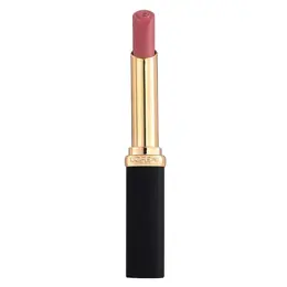 L'Oréal Paris Color Riche Rouge à Lèvres Intense Volume Matte N°602 Le Nude Admirable 1,8g