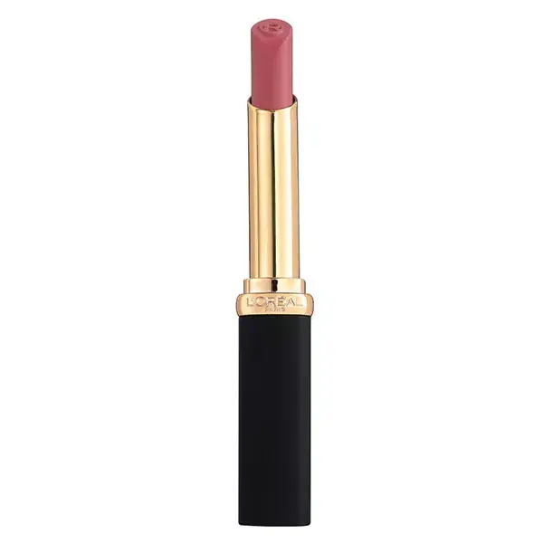 L'Oréal Paris Color Riche Rouge à Lèvres Intense Volume Matte N°602 Le Nude Admirable 1,8g