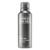 Clinique Aloe Shave Gel Gel da Barba 125ml