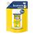 Le Petit Marseillais Ricarica gel doccia extra delicato Verbena e limone bio 500 ml