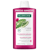 Klorane Barbary Fig Shampoo Shine and Hydration 400 ml