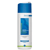 Biorga Cystiphane Intensives Anti-Schuppen-Shampoo Ds 200ml