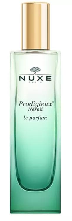 Nuxe Prodigieux Néroli le Parfum 50 ml