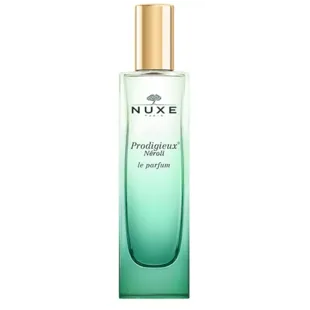 Nuxe Prodigieux Néroli le Parfum 50 ml