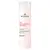 Nuxe Micellar Cleansing Water with Rose Petals 400ml
