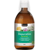 Vitalart Reinigendes Bio-Detox Eco 500 ml