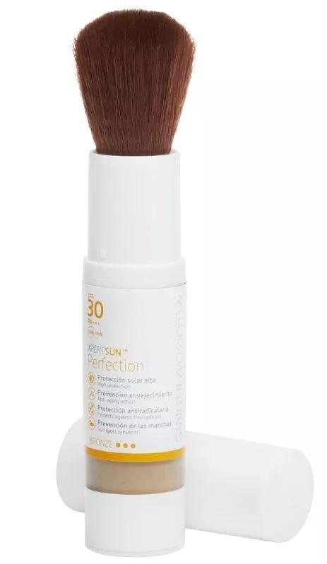 Singuladerm XpertSun Perfection Bronze SPF30 5gr