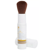 SingulaDerm XpertSun Perfection Bronze SPF30 5g