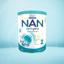 Nestlé Nan Optipro 2 Follow-on Milk 4x800 gr