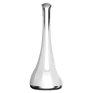 Massaggiatore per gli occhi Eclat Skin London Microcorrente Magnetico