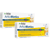 Arkopharma ArkoBiotics Vitamins and Defenses Adults 2x7 Doses