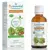 Puressentiel Huiles Vegetales 100% Bio Huile Végétale Bio Noisette 50 ml