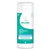 Akileine Poudre absorbante 100g