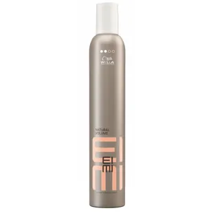 Wella Eimi Natural Volume 300ml