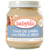 Babybio Yaourt Au Lait De Chèvre Poire Et Figues +6m 130 gr