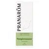 Pranarom Huile Essentielle Pamplemoussier 10ml